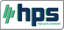 High-Purity